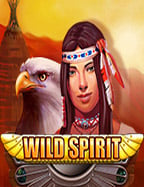 เคล็ดลับ ทดลอง เล่น สล็อต ซื้อ ฟรี ส ปิ น ได้ สำหรับมือใหม่