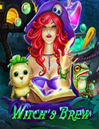 แชร์ประสบการณ์ ทดลอง เล่น สล็อต ตก ปลา ค่าย NetEnt